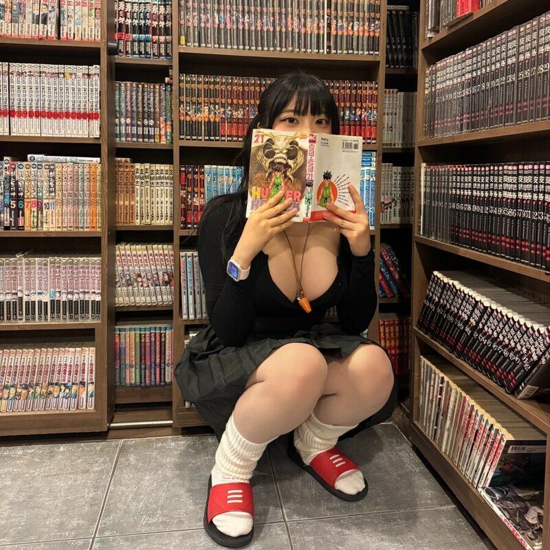 []