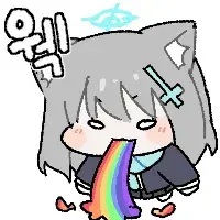[]