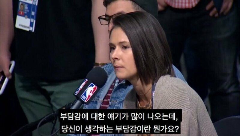 []