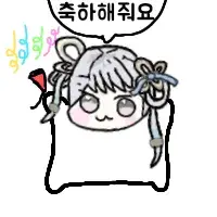 []
