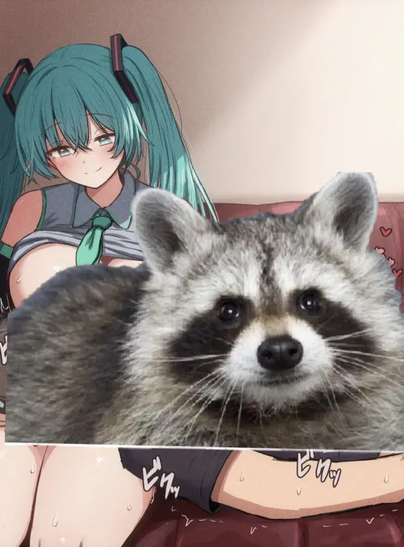 []