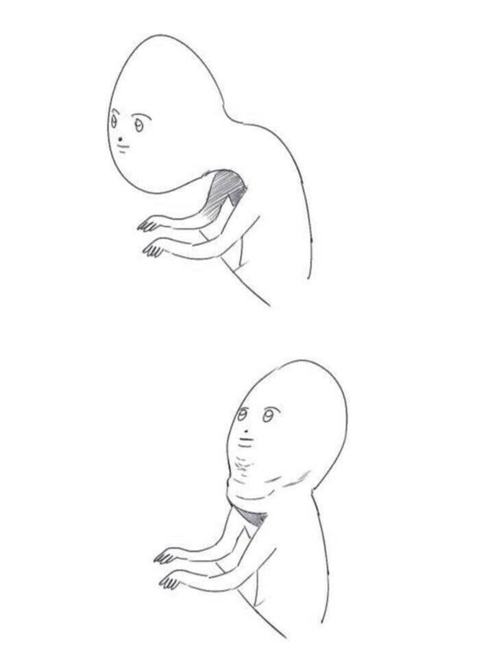 []