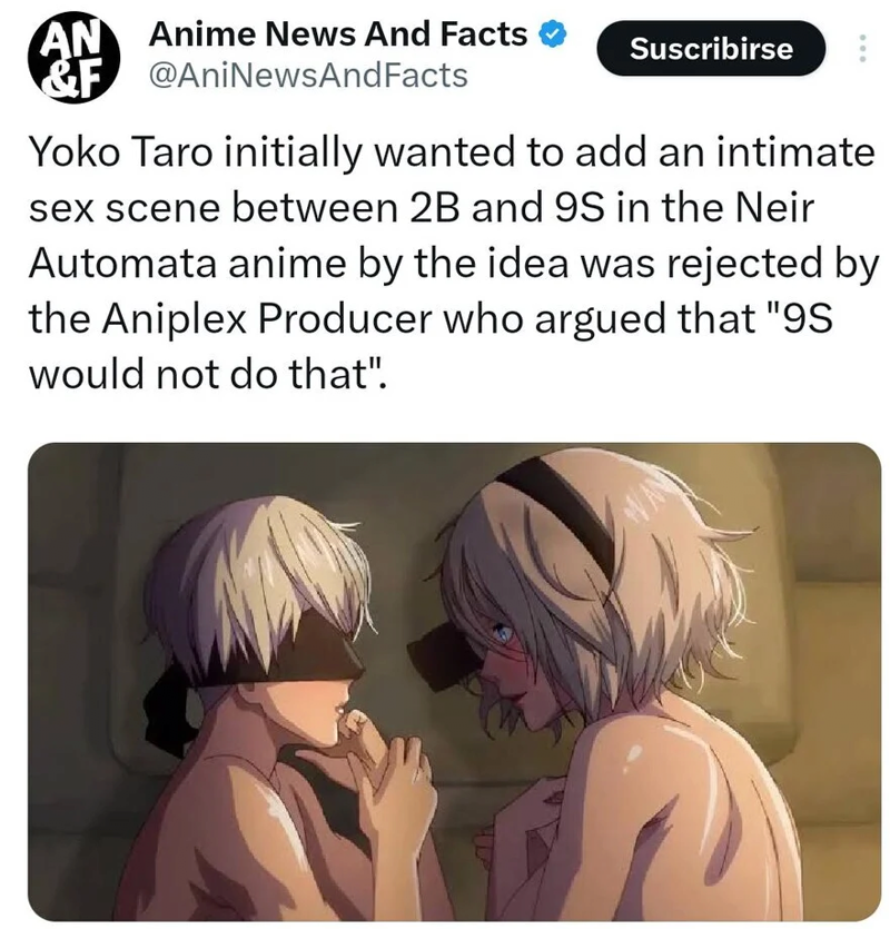 []