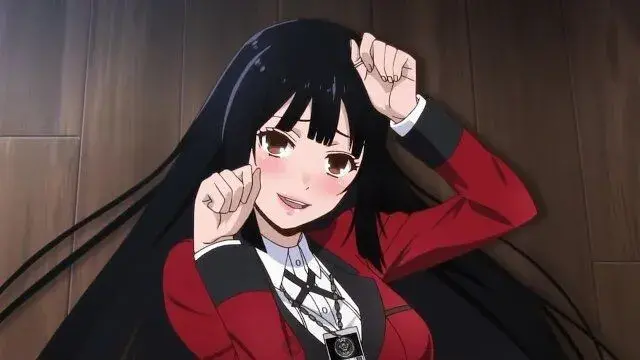 []