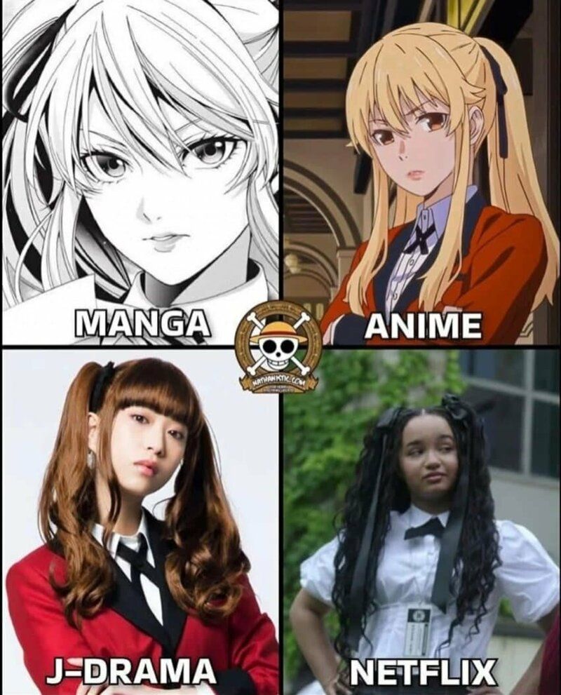 []