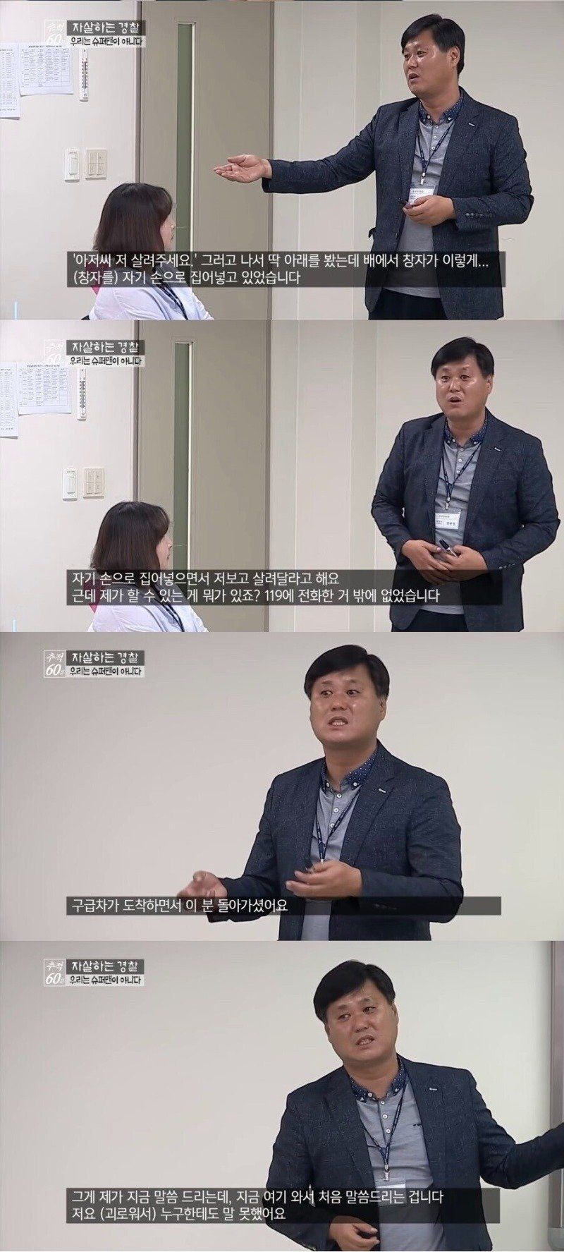 []