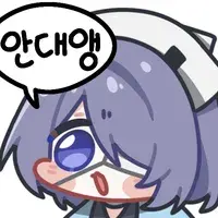 []