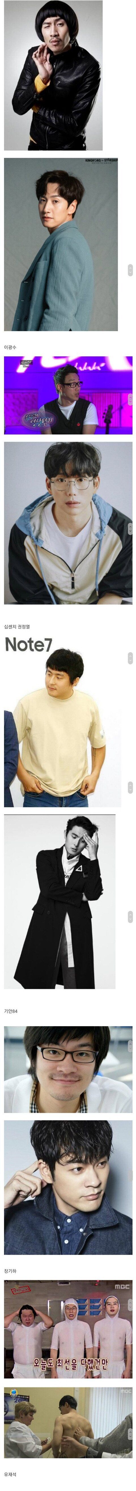 []