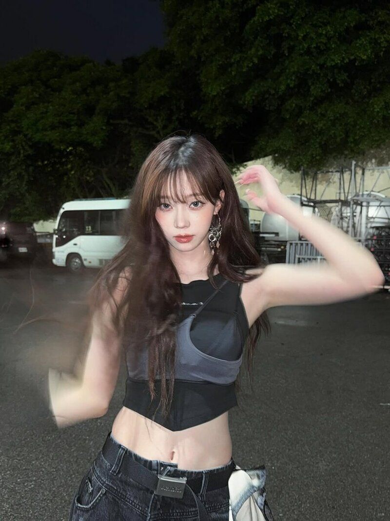 []