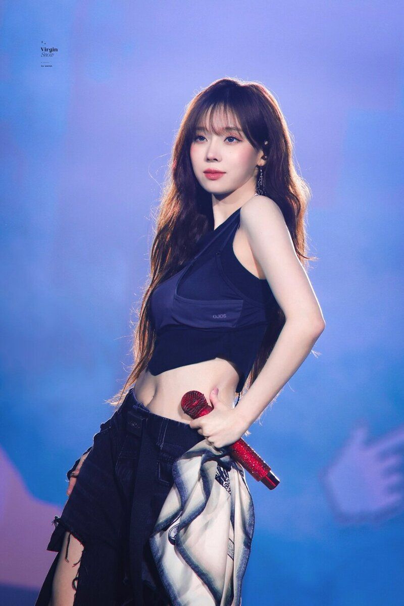 []