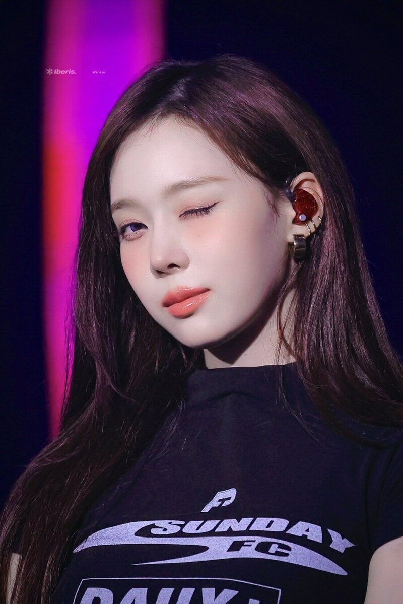 []