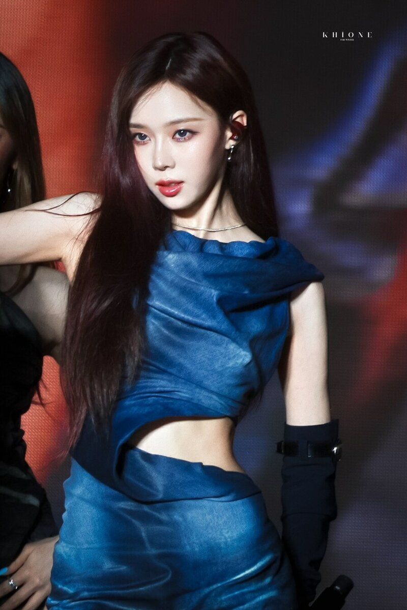 []