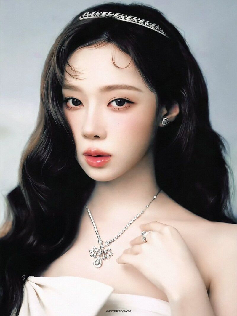 []