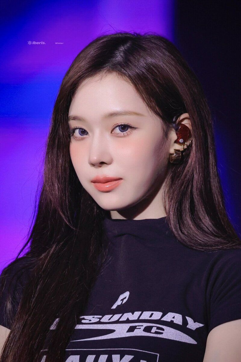 []
