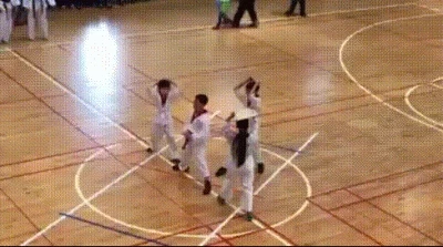 []
