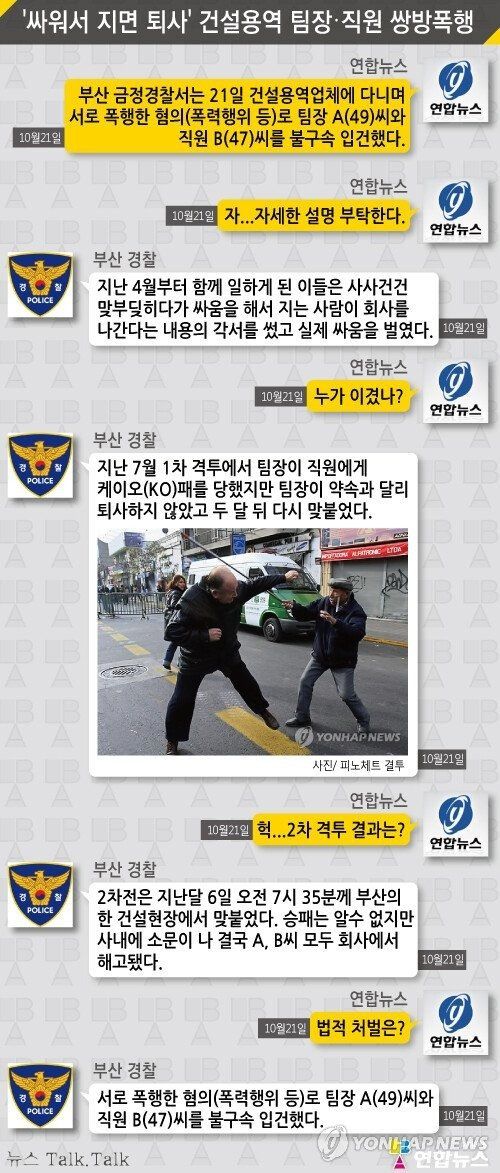 []