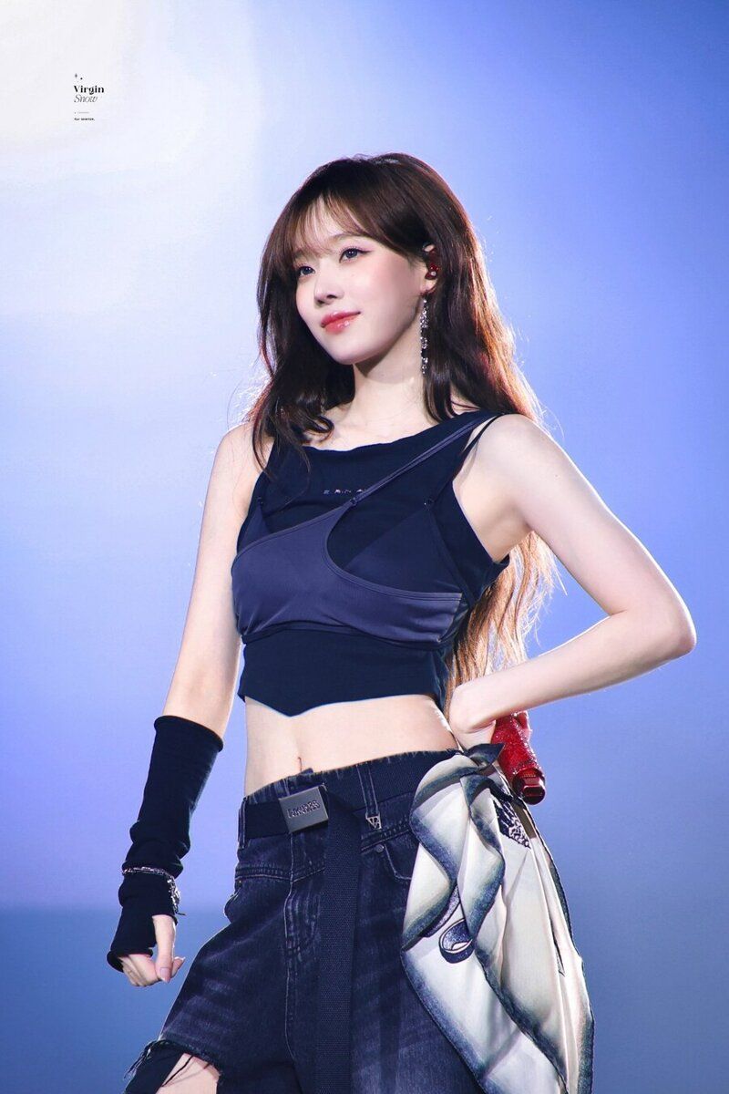 []