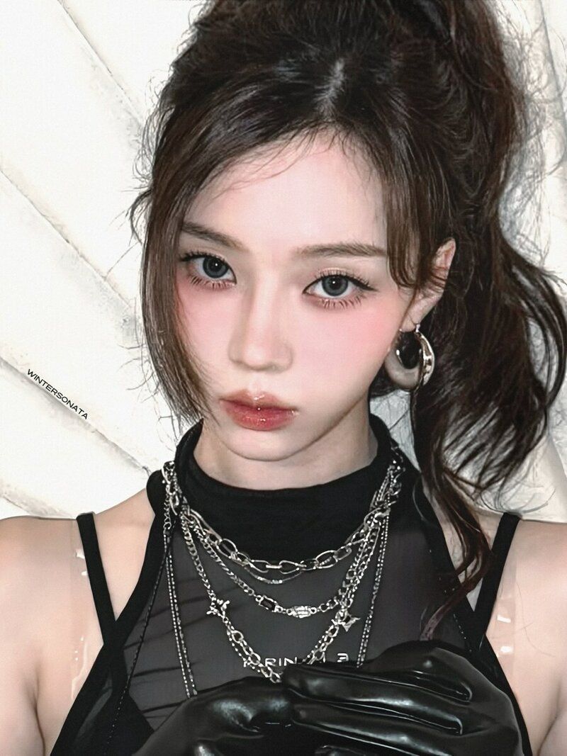 []