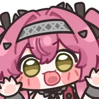 []