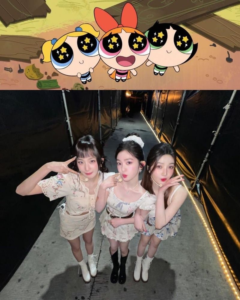[]