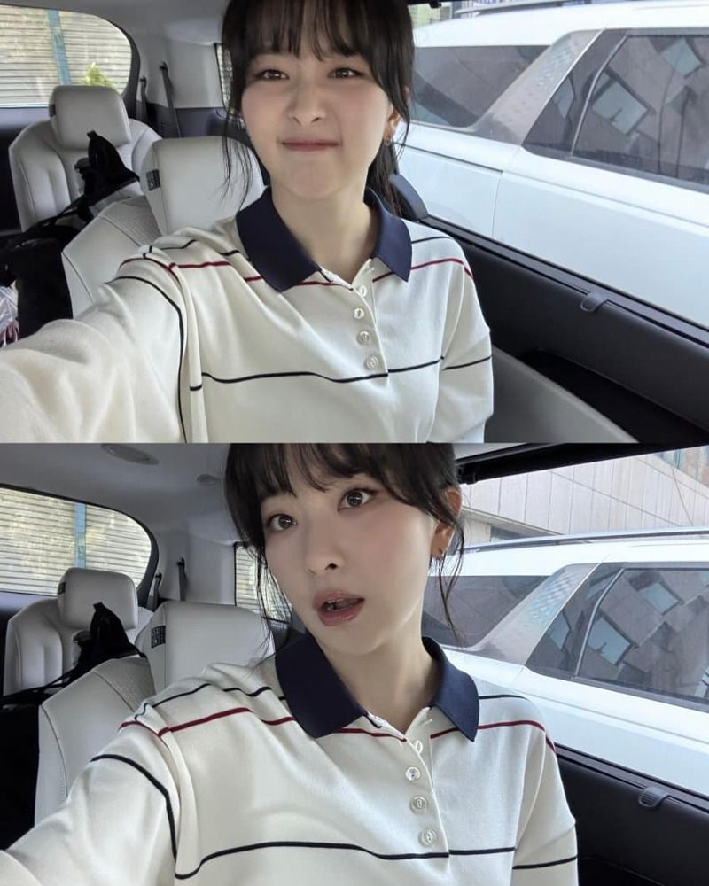 []