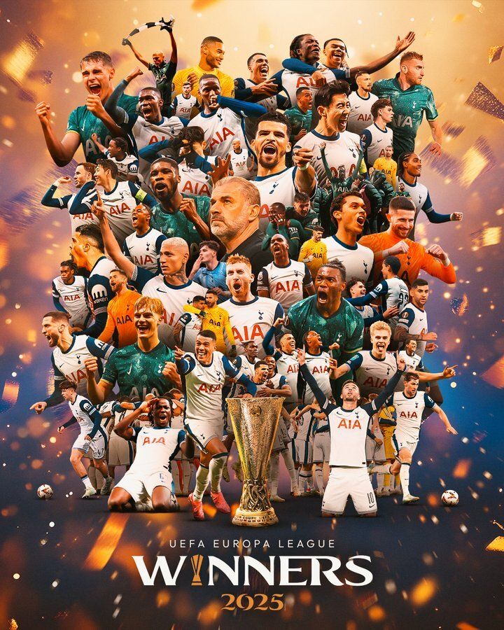 []