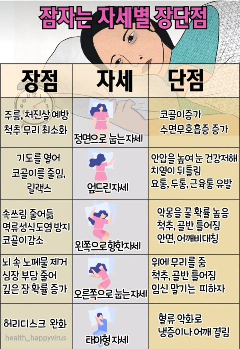 []