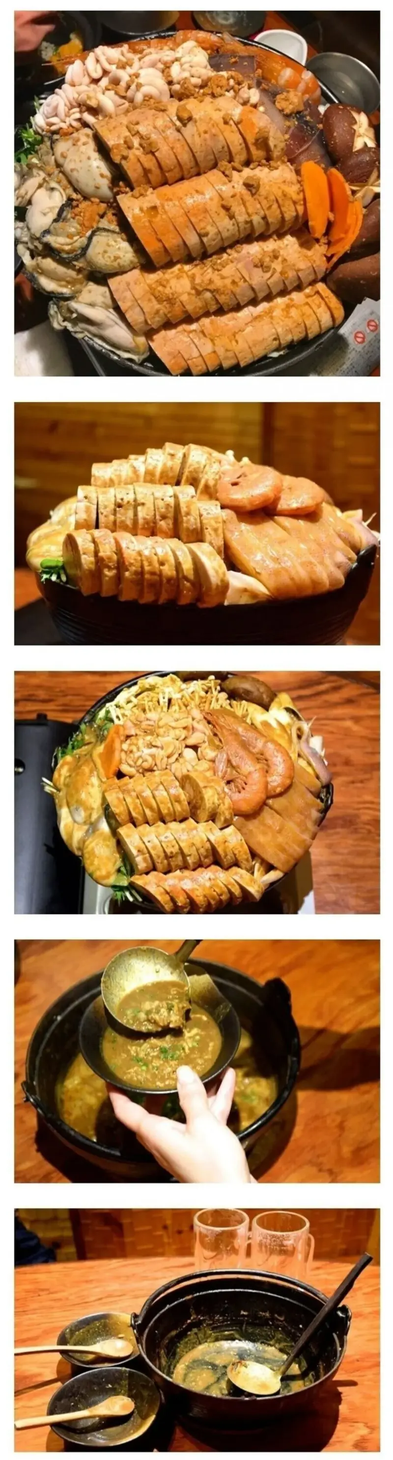 []