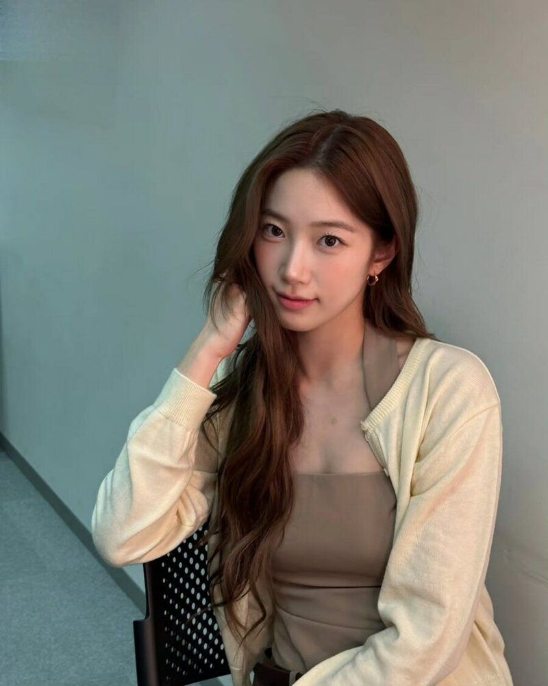 []