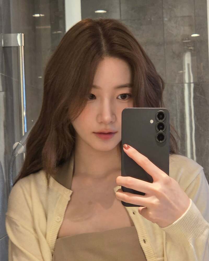 []