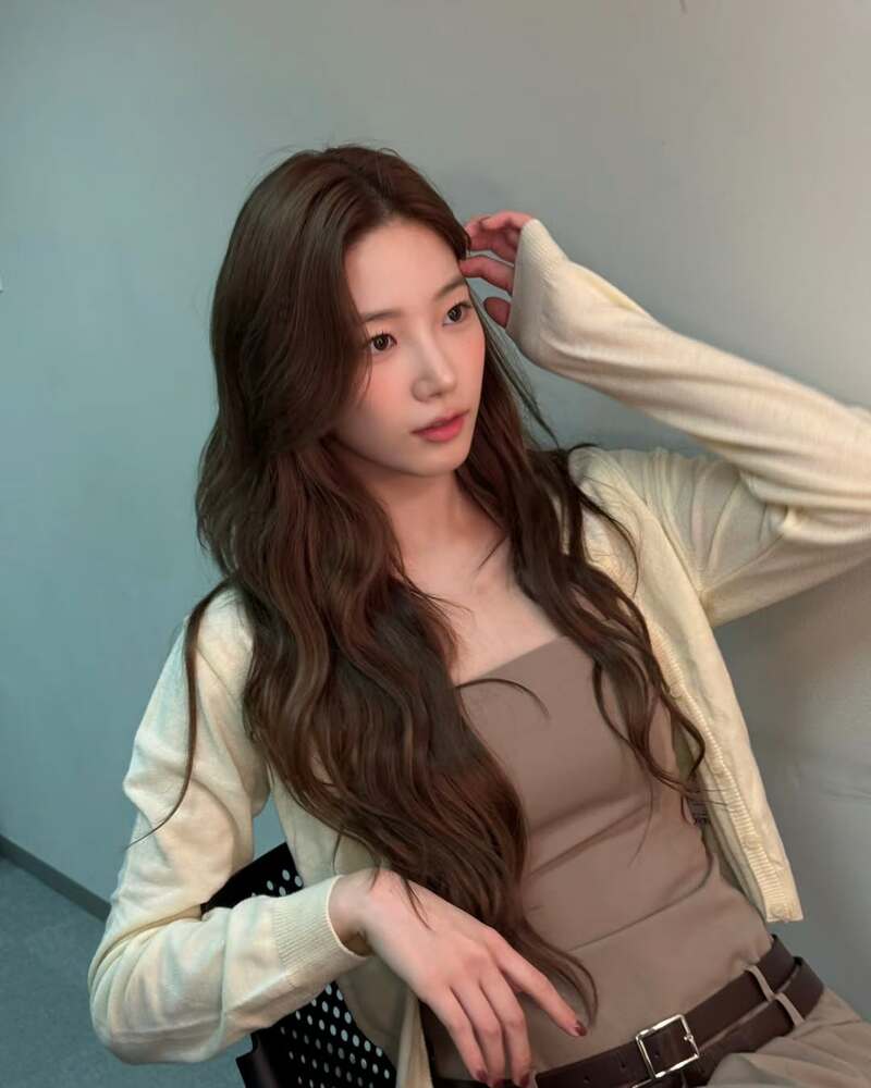 []
