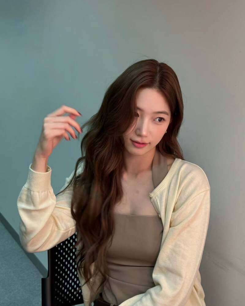 []