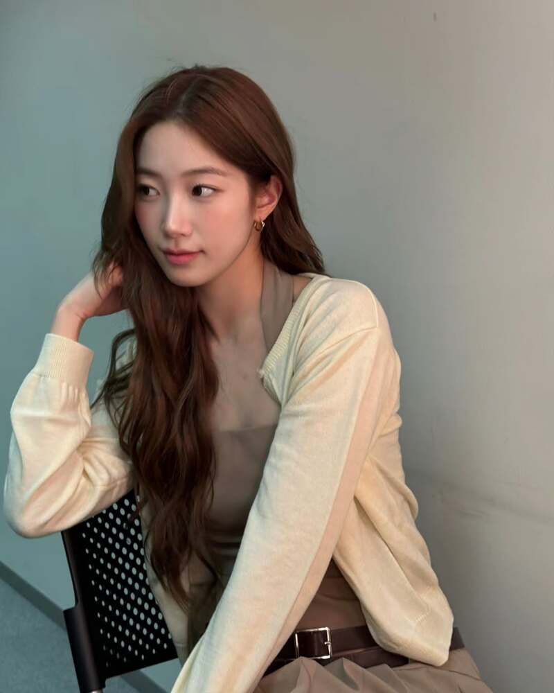 []