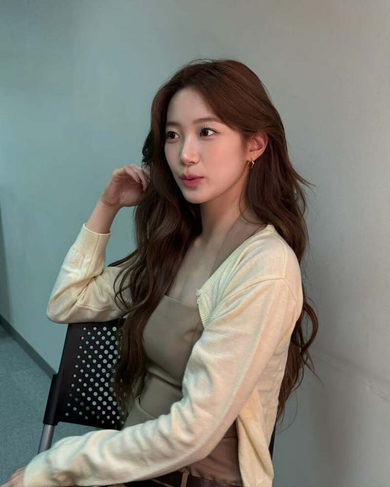 []