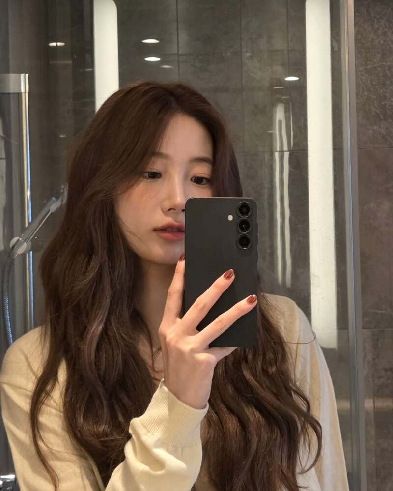 []