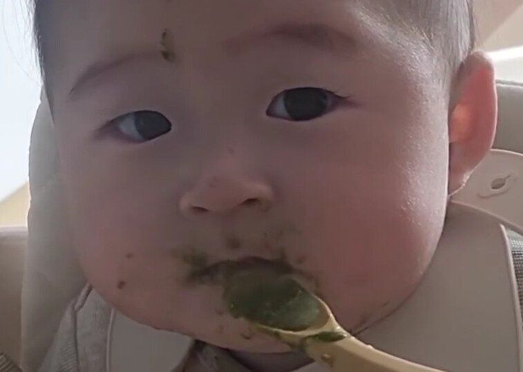 []