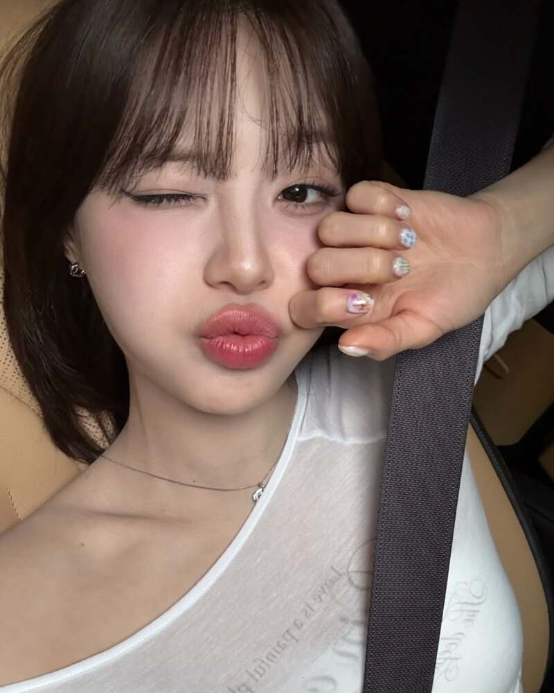 []