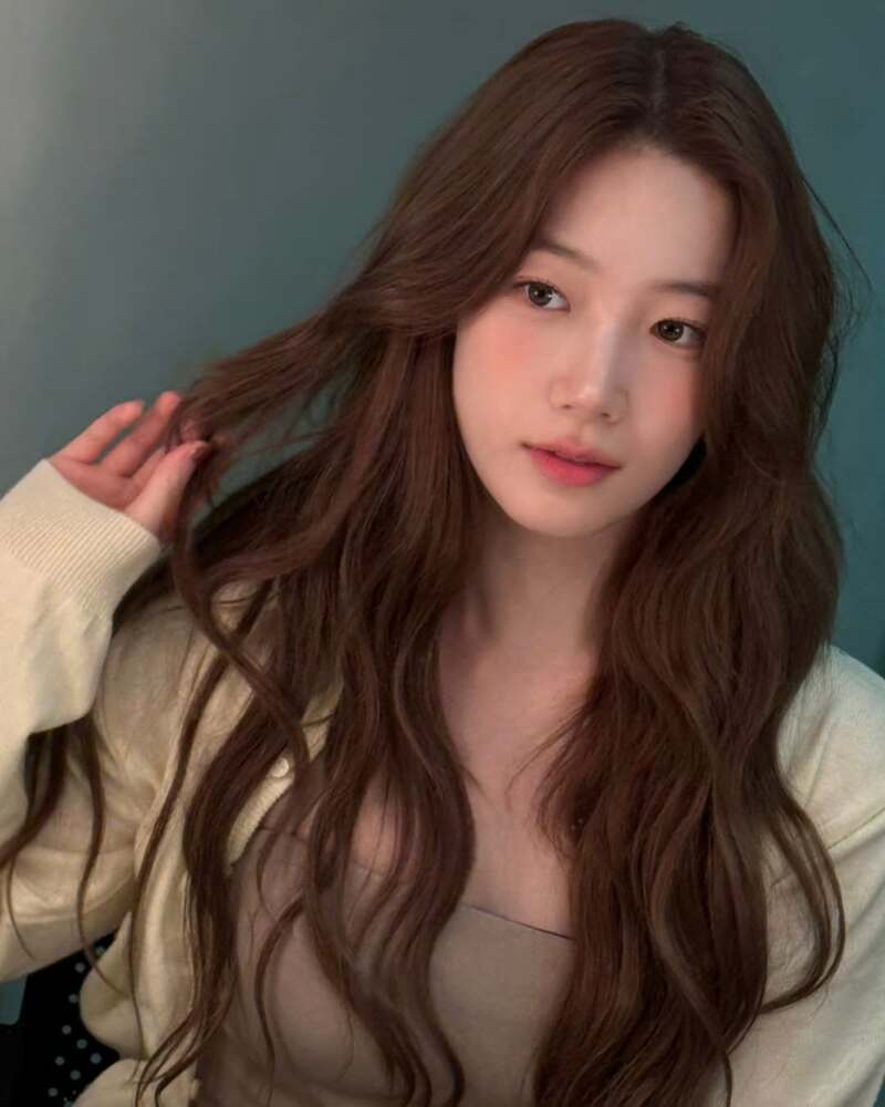 []