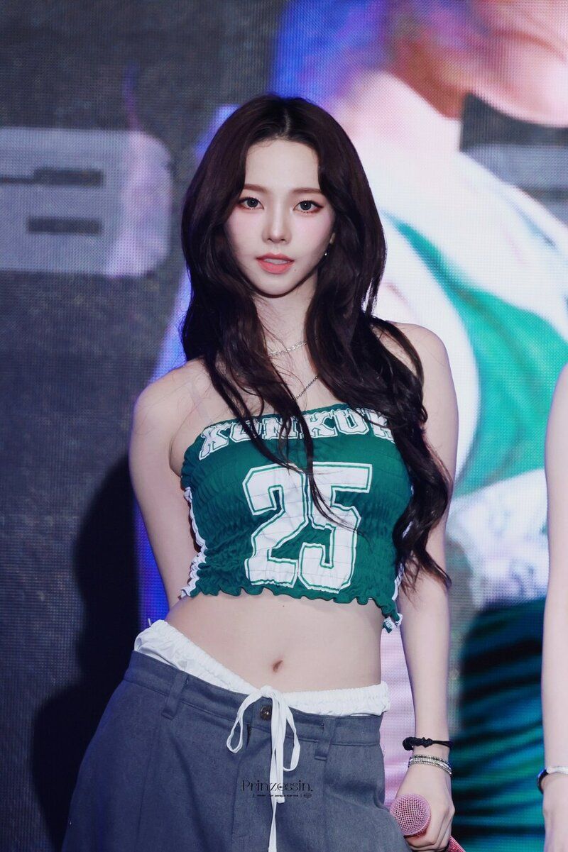 []