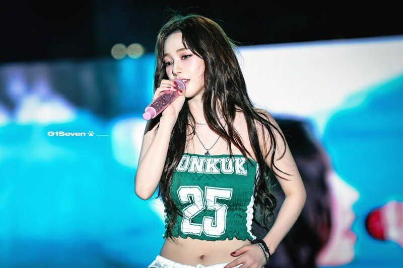 []