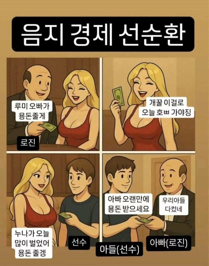 []