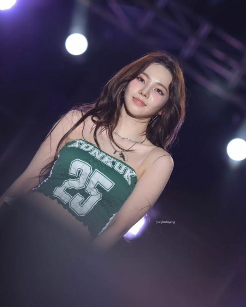 []
