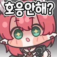[]