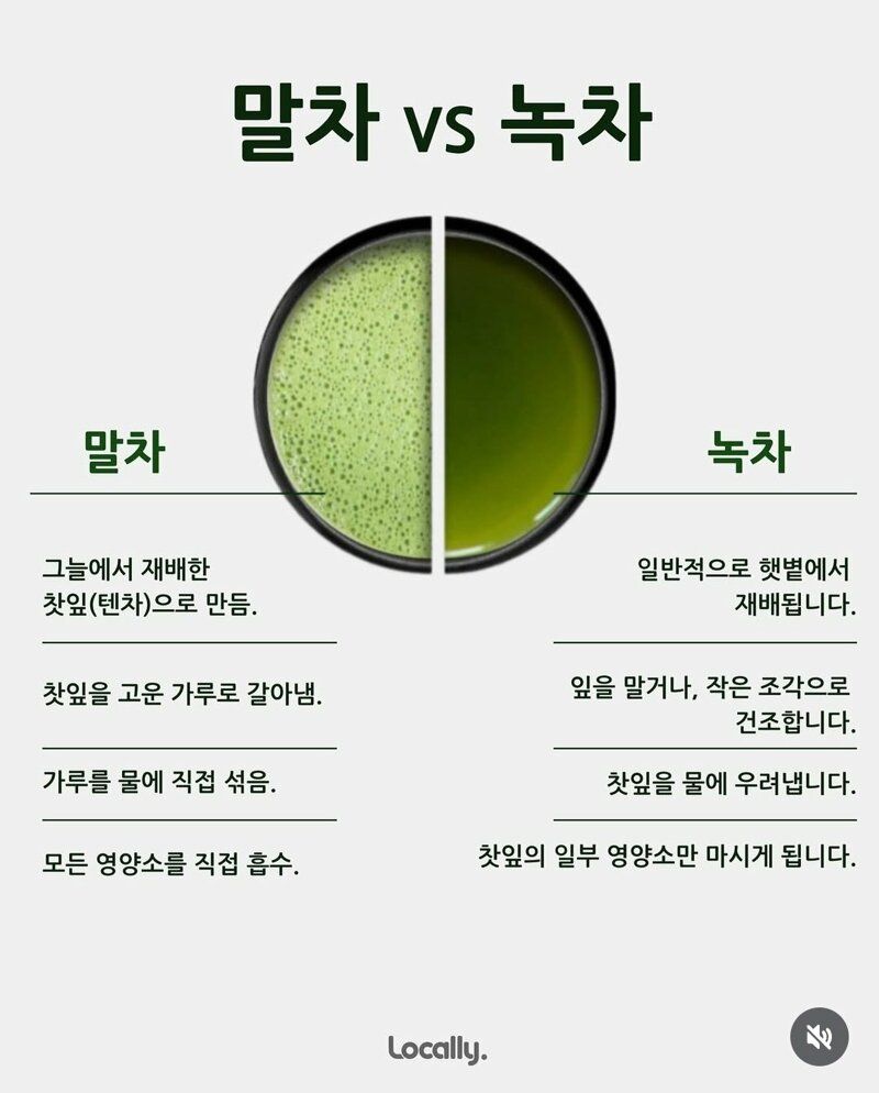 []