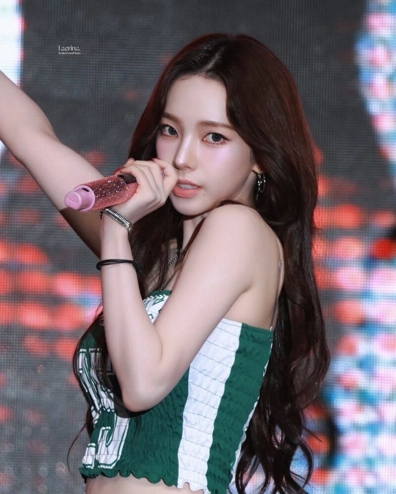 []