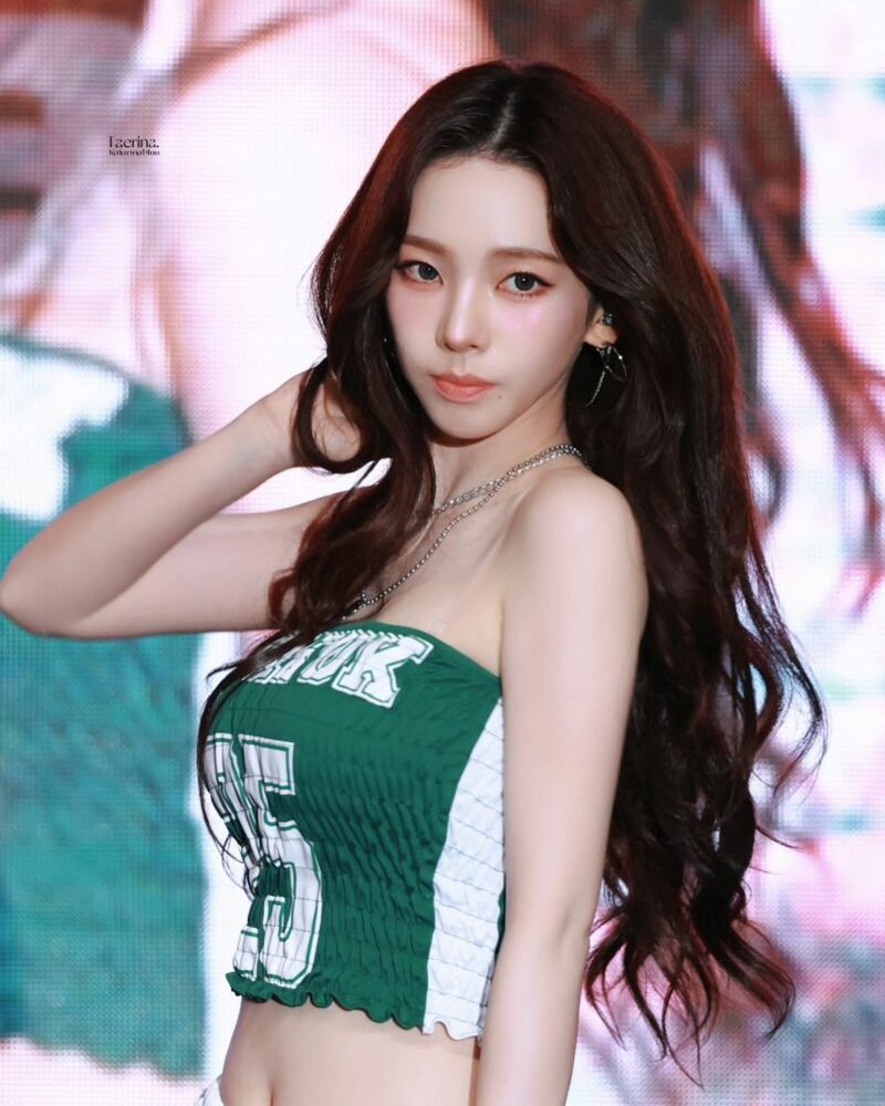 []