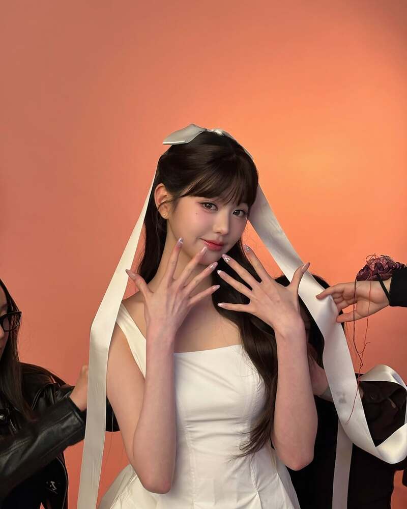 []