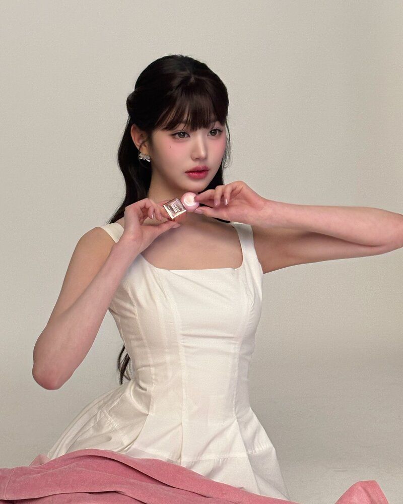 []