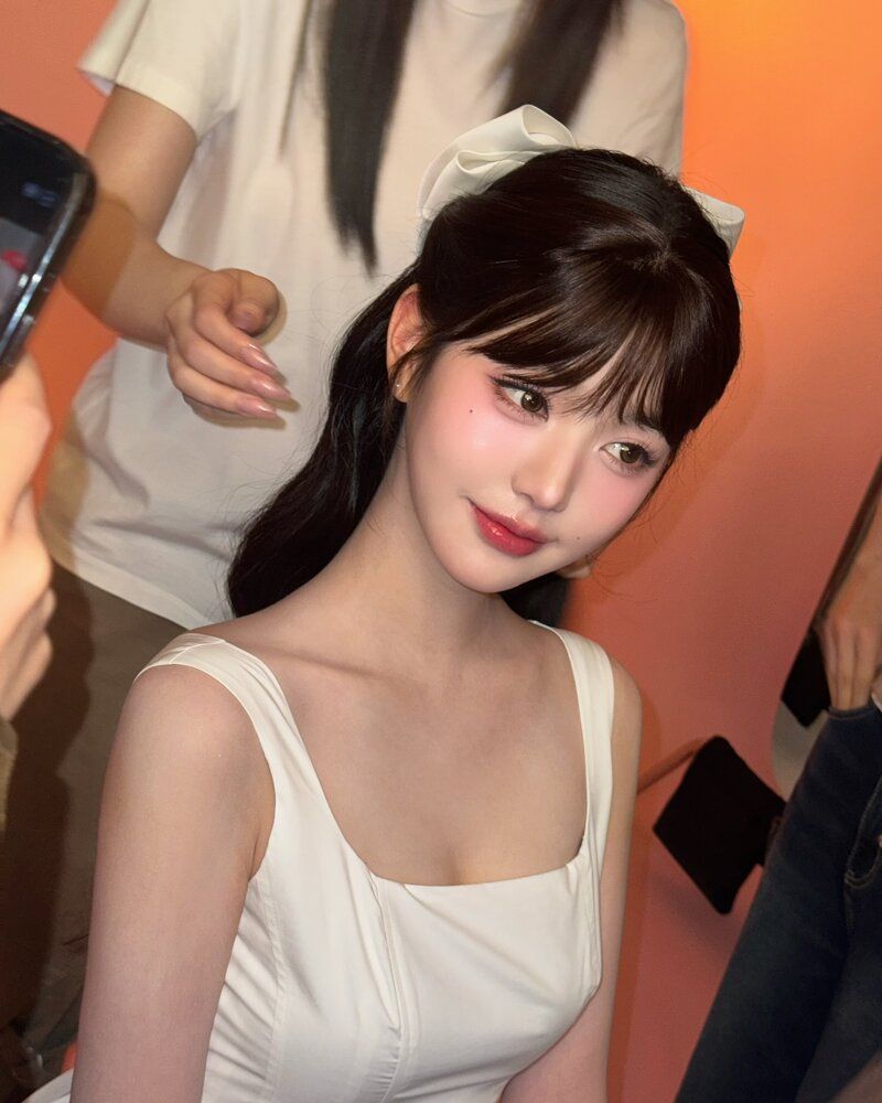 []