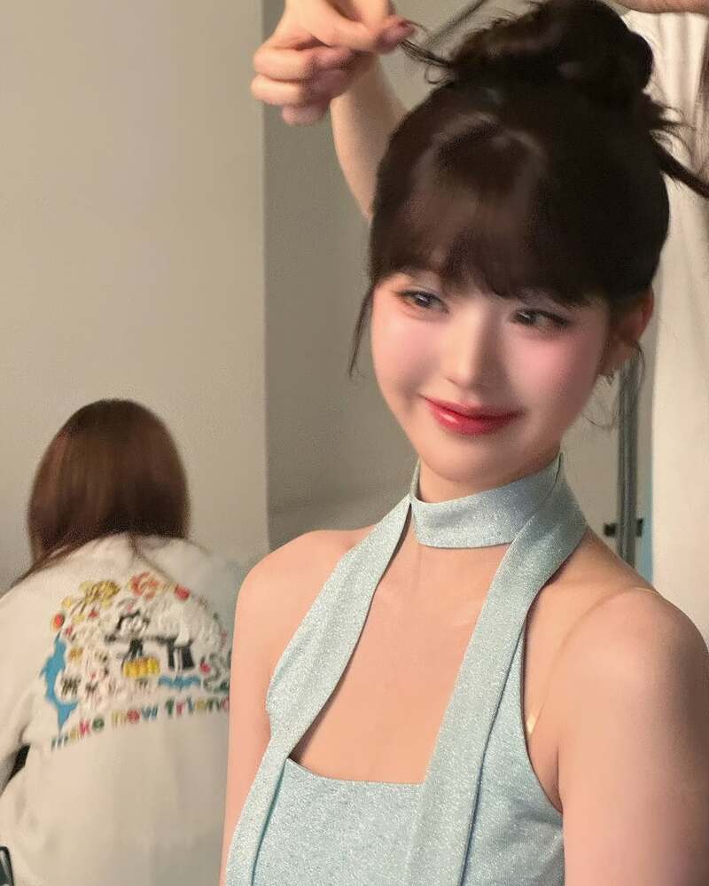 []